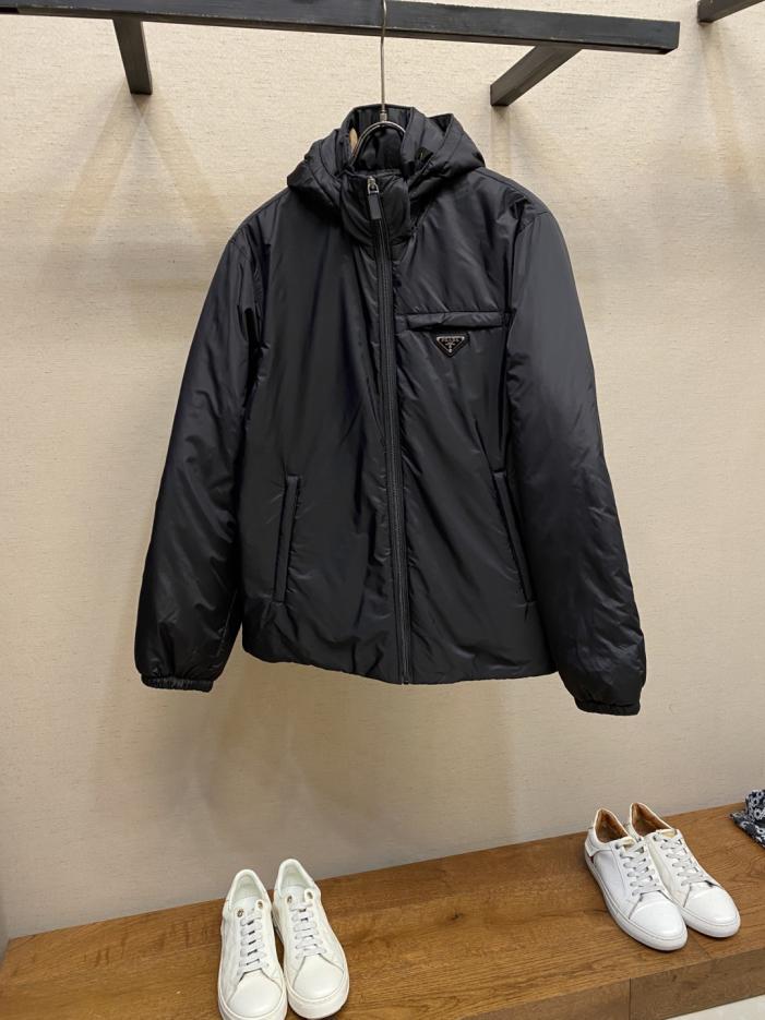 designer,replica,clothing,fake,1:1,lv,luxury,high quality Prada down jacket (7AR9Z) designer,replica,clothing,fake,1:1,lv,luxury,high quality Prada down jacket (7AR9Z)