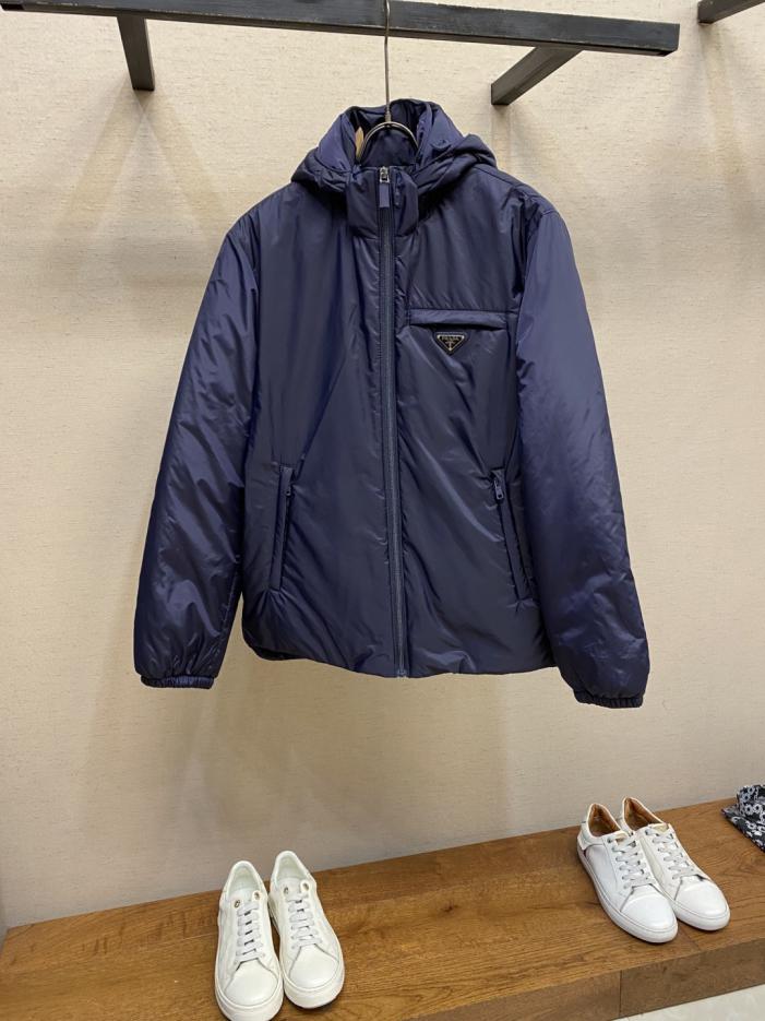 designer,replica,clothing,fake,1:1,lv,luxury,high quality Prada down jacket (N1K7Z) designer,replica,clothing,fake,1:1,lv,luxury,high quality Prada down jacket (N1K7Z)