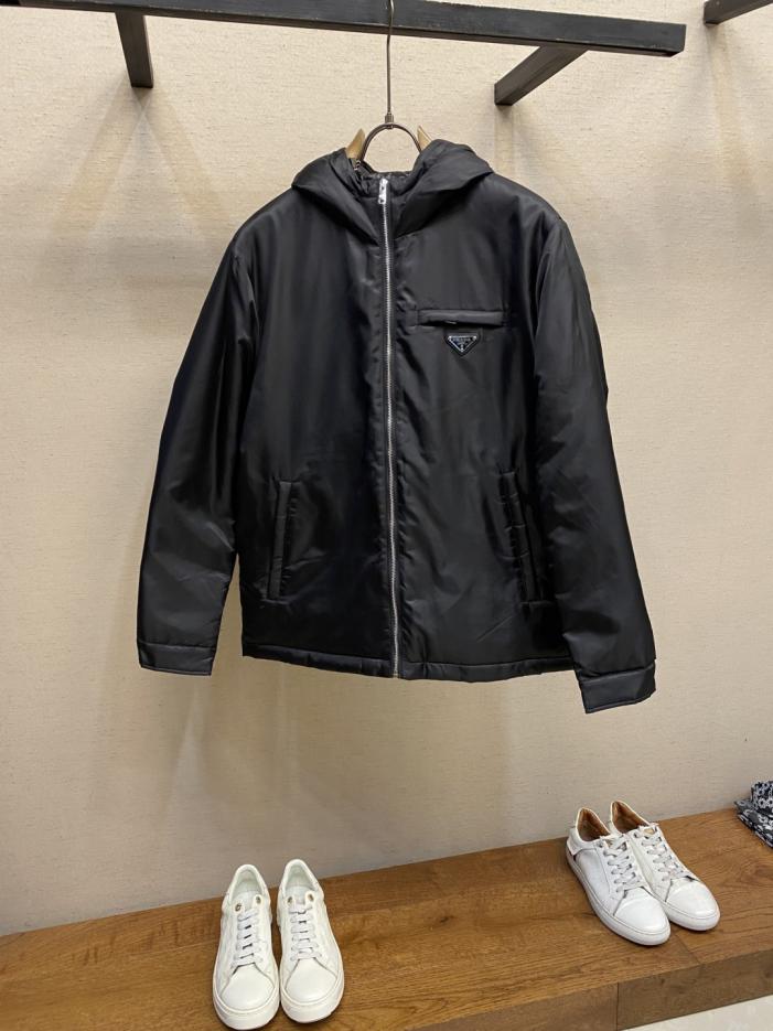 designer,replica,clothing,fake,1:1,lv,luxury,high quality Prada Fall/Winter New Down Jacket (TZ63M) designer,replica,clothing,fake,1:1,lv,luxury,high quality Prada Fall/Winter New Down Jacket (TZ63M)