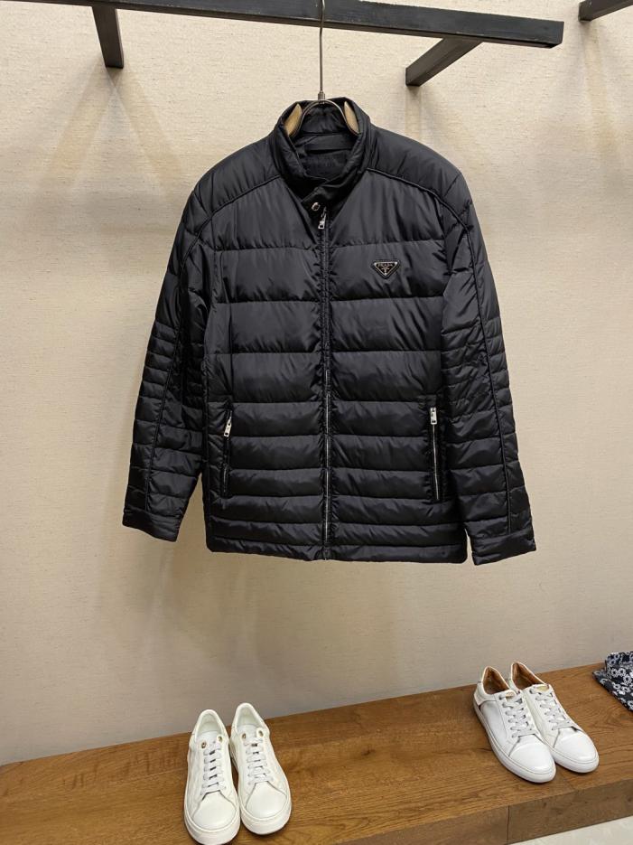 designer,replica,clothing,fake,1:1,lv,luxury,high quality Prada motorcycle-style down jacket (YZZMX) designer,replica,clothing,fake,1:1,lv,luxury,high quality Prada motorcycle-style down jacket (YZZMX)