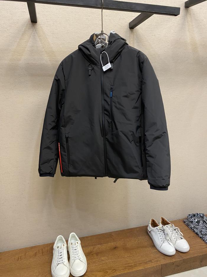 designer,replica,clothing,fake,1:1,lv,luxury,high quality Prada New Original Down Jacket (J55H7) designer,replica,clothing,fake,1:1,lv,luxury,high quality Prada New Original Down Jacket (J55H7)
