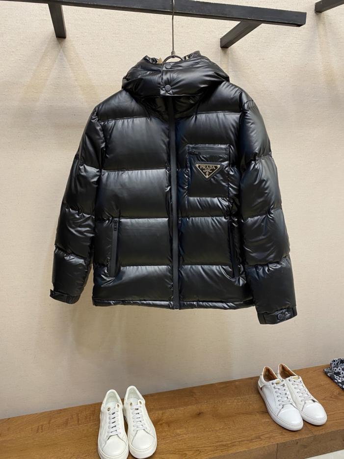 designer,replica,clothing,fake,1:1,lv,luxury,high quality Prada’s high-tech bonded down jacket (MQC8V) designer,replica,clothing,fake,1:1,lv,luxury,high quality Prada’s high-tech bonded down jacket (MQC8V)