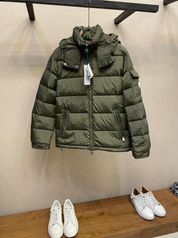 designer,replica,clothing,fake,1:1,lv,luxury,high quality Moncler Maya down jacket (5QDWD) designer,replica,clothing,fake,1:1,lv,luxury,high quality Moncler Maya down jacket (5QDWD)