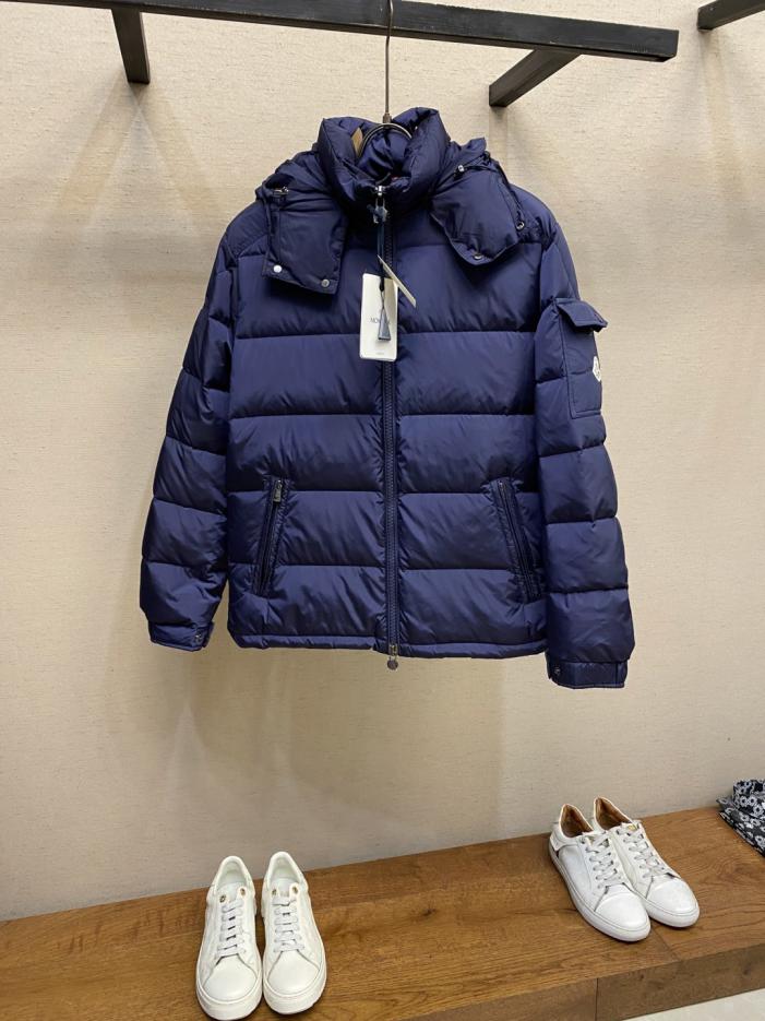 designer,replica,clothing,fake,1:1,lv,luxury,high quality Moncler Maya down jacket (GZQRD) designer,replica,clothing,fake,1:1,lv,luxury,high quality Moncler Maya down jacket (GZQRD)
