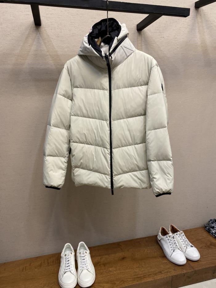 designer,replica,clothing,fake,1:1,lv,luxury,high quality Moncler Short Down Jacket with Simple Hooded Design (DN7DZ) designer,replica,clothing,fake,1:1,lv,luxury,high quality Moncler Short Down Jacket with Simple Hooded Design (DN7DZ)