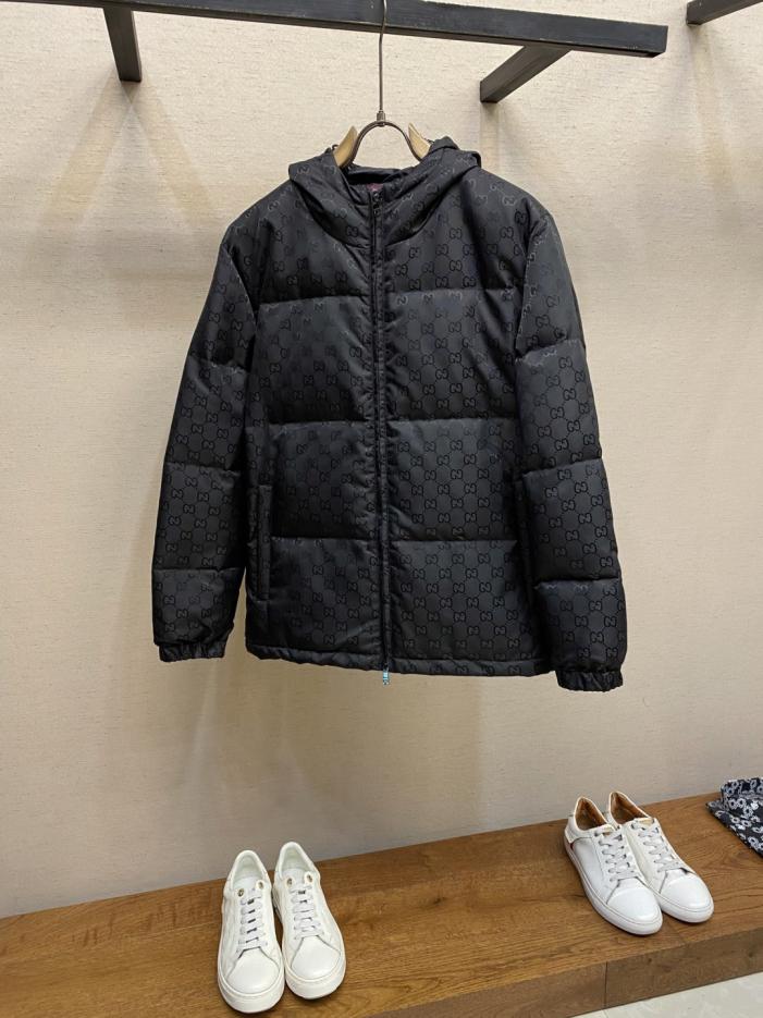designer,replica,clothing,fake,1:1,lv,luxury,high quality Gucci Fall/Winter New Hooded Down Jacket (RHLK8) designer,replica,clothing,fake,1:1,lv,luxury,high quality Gucci Fall/Winter New Hooded Down Jacket (RHLK8)
