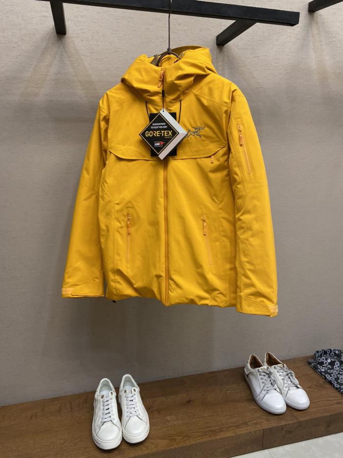 designer,replica,clothing,fake,1:1,lv,luxury,high quality ARC’TERYX Macai Jacket, Unisex, Small Shopping Hooded Ski Jacket/Down Jacket (WX3R6) designer,replica,clothing,fake,1:1,lv,luxury,high quality ARC’TERYX Macai Jacket, Unisex, Small Shopping Hooded Ski Jacket/Down Jacket (WX3R6)