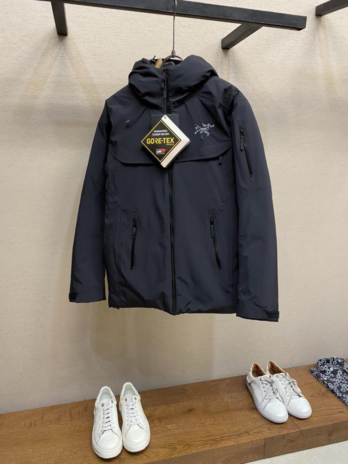 designer,replica,clothing,fake,1:1,lv,luxury,high quality ARC’TERYX Macai Jacket, Unisex, Small Shopping Hooded Ski Jacket/Down Jacket (CUYKT) designer,replica,clothing,fake,1:1,lv,luxury,high quality ARC’TERYX Macai Jacket, Unisex, Small Shopping Hooded Ski Jacket/Down Jacket (CUYKT)
