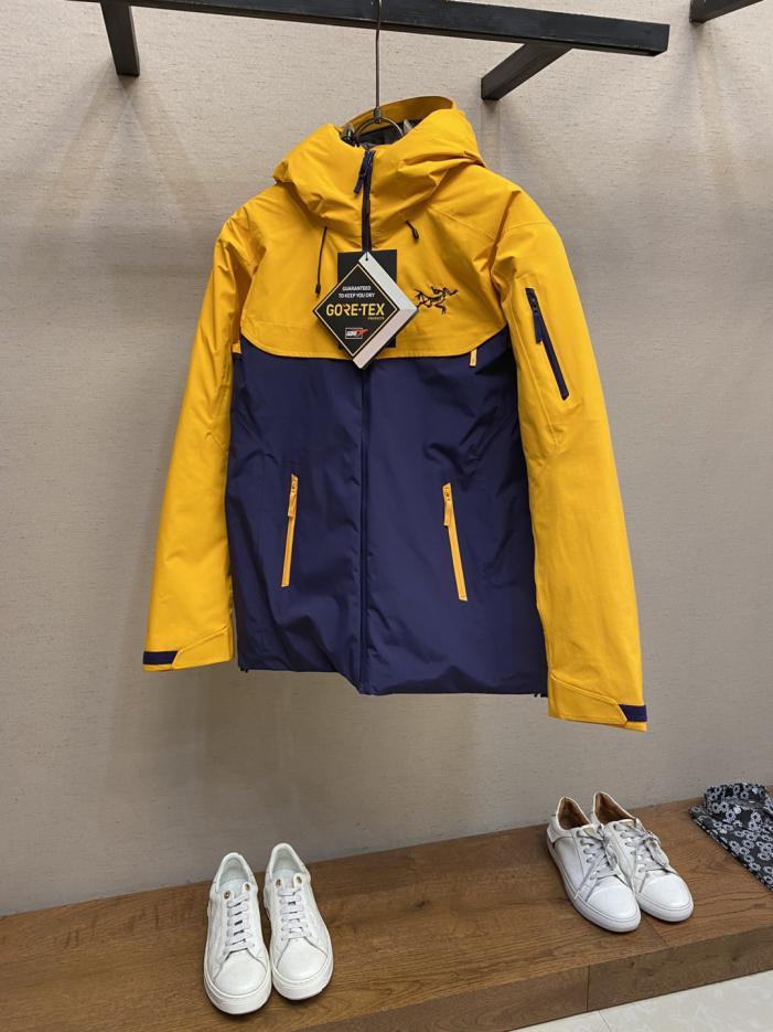designer,replica,clothing,fake,1:1,lv,luxury,high quality ARC’TERYX Down Jacket, Grocery Shopping Down Jacket, Hard-Shell Hooded Mid-Length Windproof Down Jacket for Couples (U5CWI) designer,replica,clothing,fake,1:1,lv,luxury,high quality ARC’TERYX Down Jacket, Grocery Shopping Down Jacket, Hard-Shell Hooded Mid-Length Windproof Down Jacket for Couples (U5CWI)