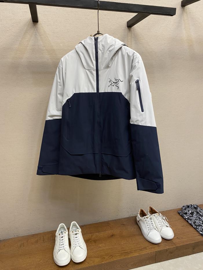 designer,replica,clothing,fake,1:1,lv,luxury,high quality ARC’TERYX Men’s Down-Lined Outdoor Casual Sports Jacket (13RKN) designer,replica,clothing,fake,1:1,lv,luxury,high quality ARC’TERYX Men’s Down-Lined Outdoor Casual Sports Jacket (13RKN)