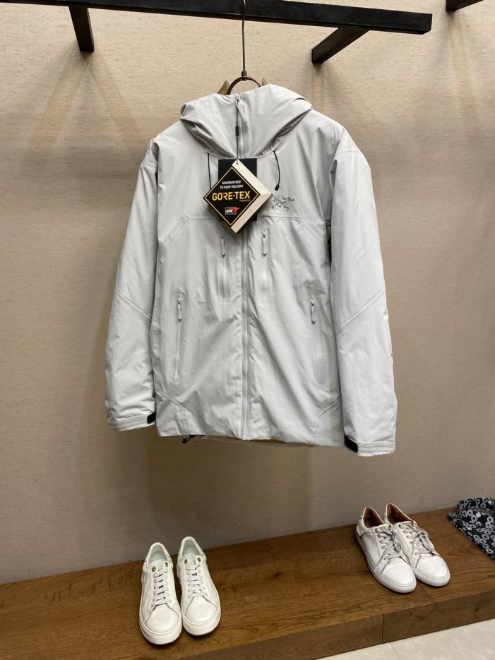 designer,replica,clothing,fake,1:1,lv,luxury,high quality ARC’TERYX Men’s Down-Lined Outdoor Casual Sports Jacket (74MXR) designer,replica,clothing,fake,1:1,lv,luxury,high quality ARC’TERYX Men’s Down-Lined Outdoor Casual Sports Jacket (74MXR)