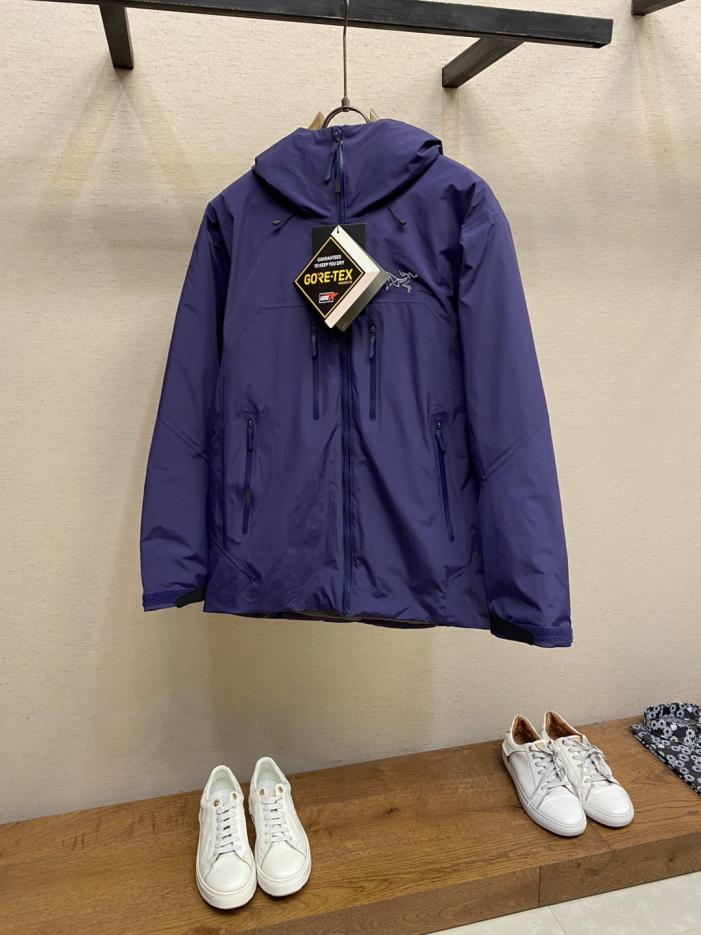 designer,replica,clothing,fake,1:1,lv,luxury,high quality ARC’TERYX Men’s Down-Lined Outdoor Casual Sports Jacket (BJTWO) designer,replica,clothing,fake,1:1,lv,luxury,high quality ARC’TERYX Men’s Down-Lined Outdoor Casual Sports Jacket (BJTWO)
