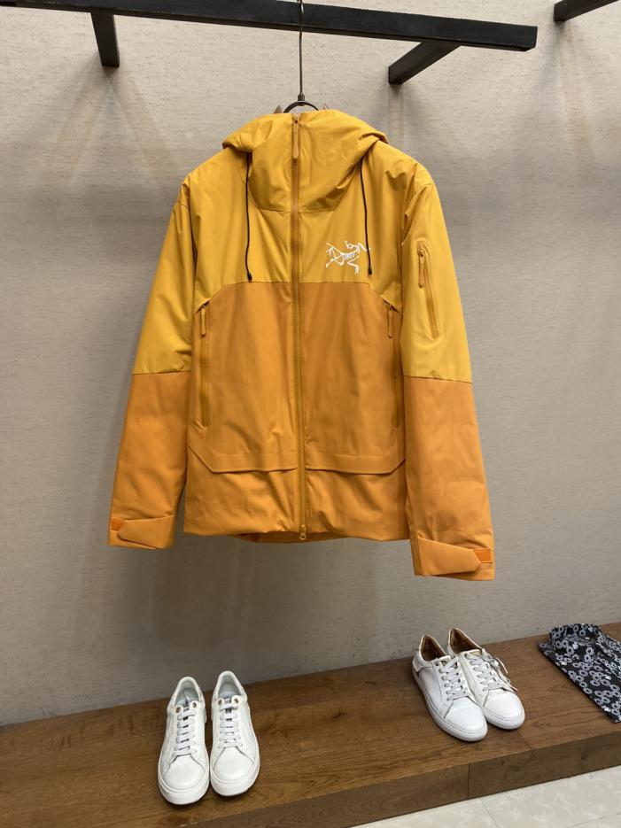 designer,replica,clothing,fake,1:1,lv,luxury,high quality ARC’TERYX Men’s Down-Lined Outdoor Casual Sports Jacket (CHW5J) designer,replica,clothing,fake,1:1,lv,luxury,high quality ARC’TERYX Men’s Down-Lined Outdoor Casual Sports Jacket (CHW5J)