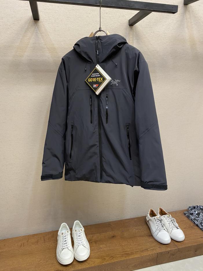 designer,replica,clothing,fake,1:1,lv,luxury,high quality ARC’TERYX Men’s Down-Lined Outdoor Casual Sports Jacket (WT1Q5) designer,replica,clothing,fake,1:1,lv,luxury,high quality ARC’TERYX Men’s Down-Lined Outdoor Casual Sports Jacket (WT1Q5)