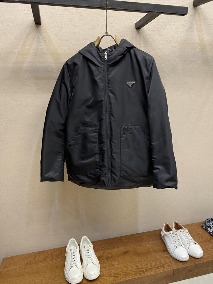 designer,replica,clothing,fake,1:1,lv,luxury,high quality Prada’s new Fall/Winter hooded down jacket (MRLVT) designer,replica,clothing,fake,1:1,lv,luxury,high quality Prada’s new Fall/Winter hooded down jacket (MRLVT)