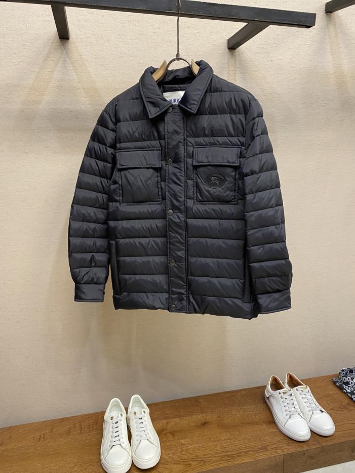 designer,replica,clothing,fake,1:1,lv,luxury,high quality Burberry quilted down jacket/coat (ECRNX) designer,replica,clothing,fake,1:1,lv,luxury,high quality Burberry quilted down jacket/coat (ECRNX)