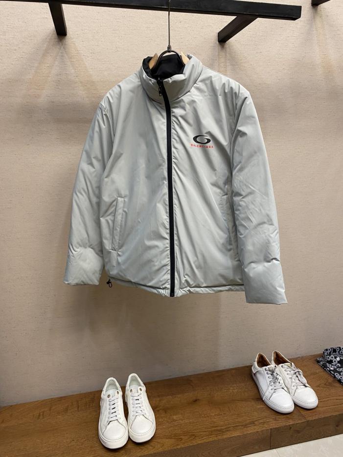 designer,replica,clothing,fake,1:1,lv,luxury,high quality Balenciag Autumn/Winter New Reversible Down Jacket (GZD65) designer,replica,clothing,fake,1:1,lv,luxury,high quality Balenciag Autumn/Winter New Reversible Down Jacket (GZD65)
