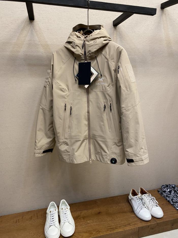 designer,replica,clothing,fake,1:1,lv,luxury,high quality ARC’TERYX Couple Style Windproof Hooded Warm Outdoor Down Jacket (E0M5S) designer,replica,clothing,fake,1:1,lv,luxury,high quality ARC’TERYX Couple Style Windproof Hooded Warm Outdoor Down Jacket (E0M5S)