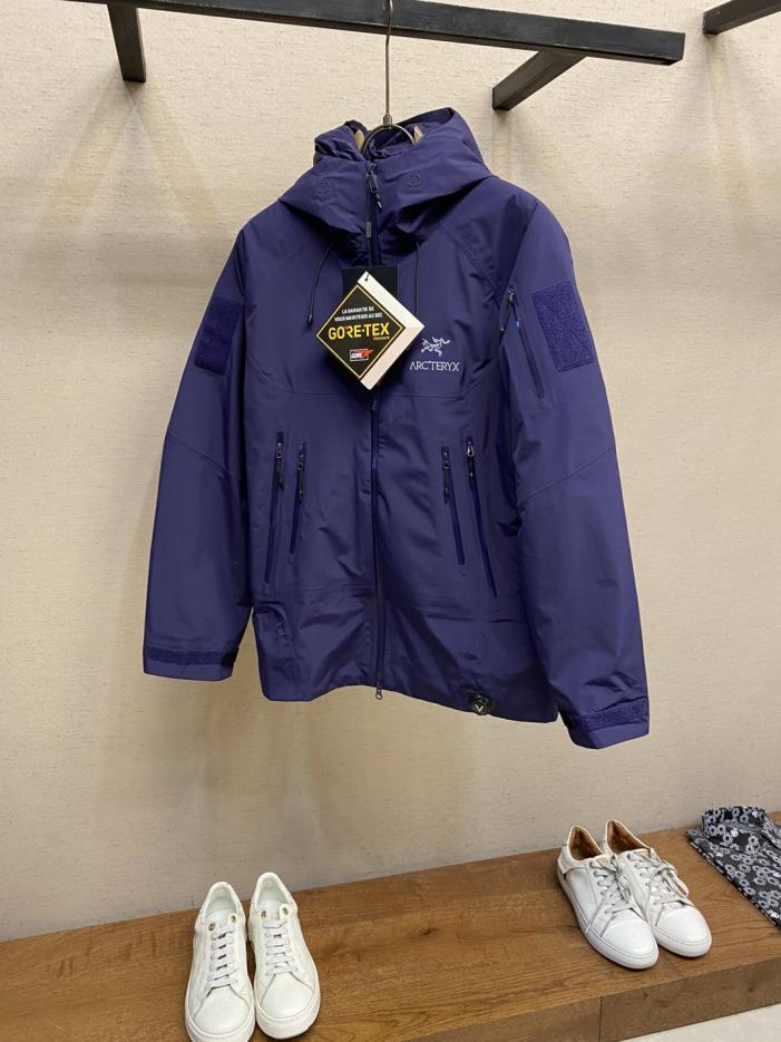 designer,replica,clothing,fake,1:1,lv,luxury,high quality ARC’TERYX Couple Style Windproof Hooded Warm Outdoor Down Jacket (J7TWW) designer,replica,clothing,fake,1:1,lv,luxury,high quality ARC’TERYX Couple Style Windproof Hooded Warm Outdoor Down Jacket (J7TWW)