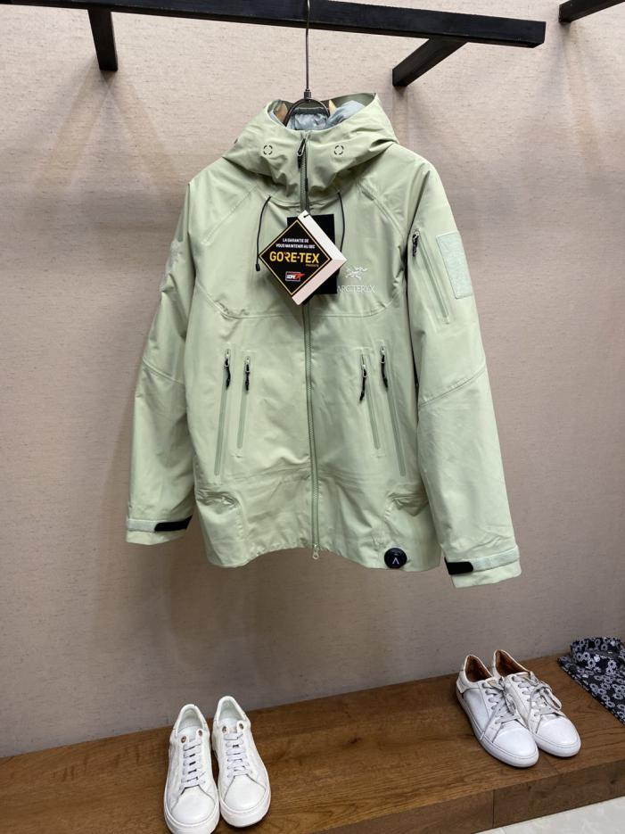 designer,replica,clothing,fake,1:1,lv,luxury,high quality ARC’TERYX Couple Style Windproof Hooded Warm Outdoor Down Jacket (LJIGM) designer,replica,clothing,fake,1:1,lv,luxury,high quality ARC’TERYX Couple Style Windproof Hooded Warm Outdoor Down Jacket (LJIGM)