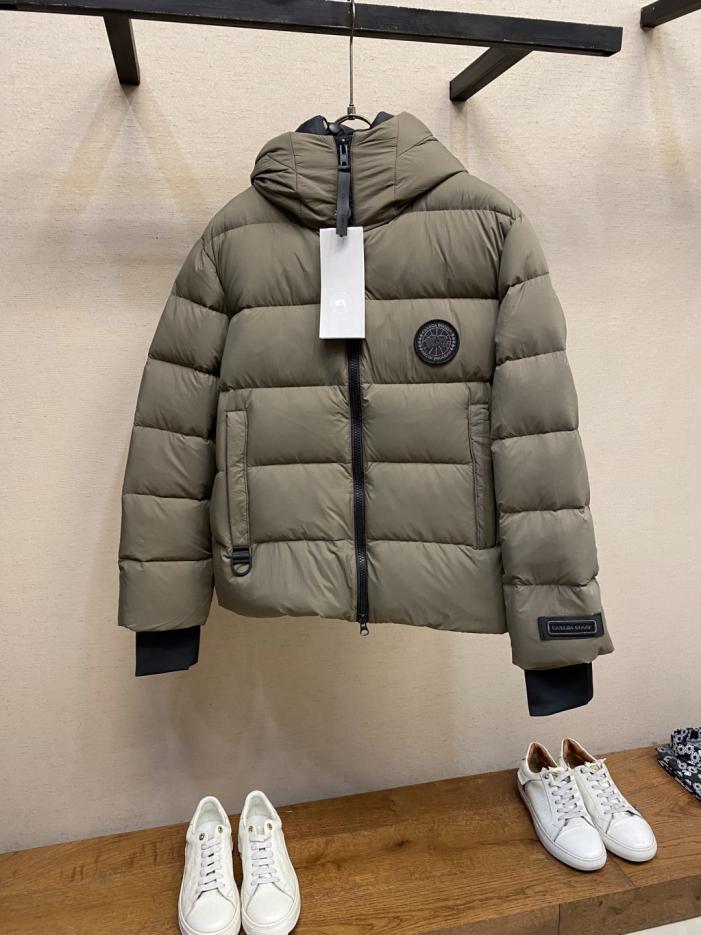 designer,replica,clothing,fake,1:1,lv,luxury,high quality Canada Goose Black Label Short Down Jacket (0L9EJ) designer,replica,clothing,fake,1:1,lv,luxury,high quality Canada Goose Black Label Short Down Jacket (0L9EJ)