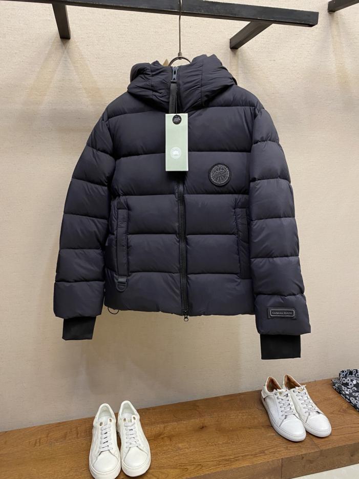 designer,replica,clothing,fake,1:1,lv,luxury,high quality Canada Goose Black Label Short Down Jacket (JT6C9) designer,replica,clothing,fake,1:1,lv,luxury,high quality Canada Goose Black Label Short Down Jacket (JT6C9)