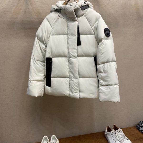 designer,replica,clothing,fake,1:1,lv,luxury,high quality Canada Goose Junction Parka (ON7BU)