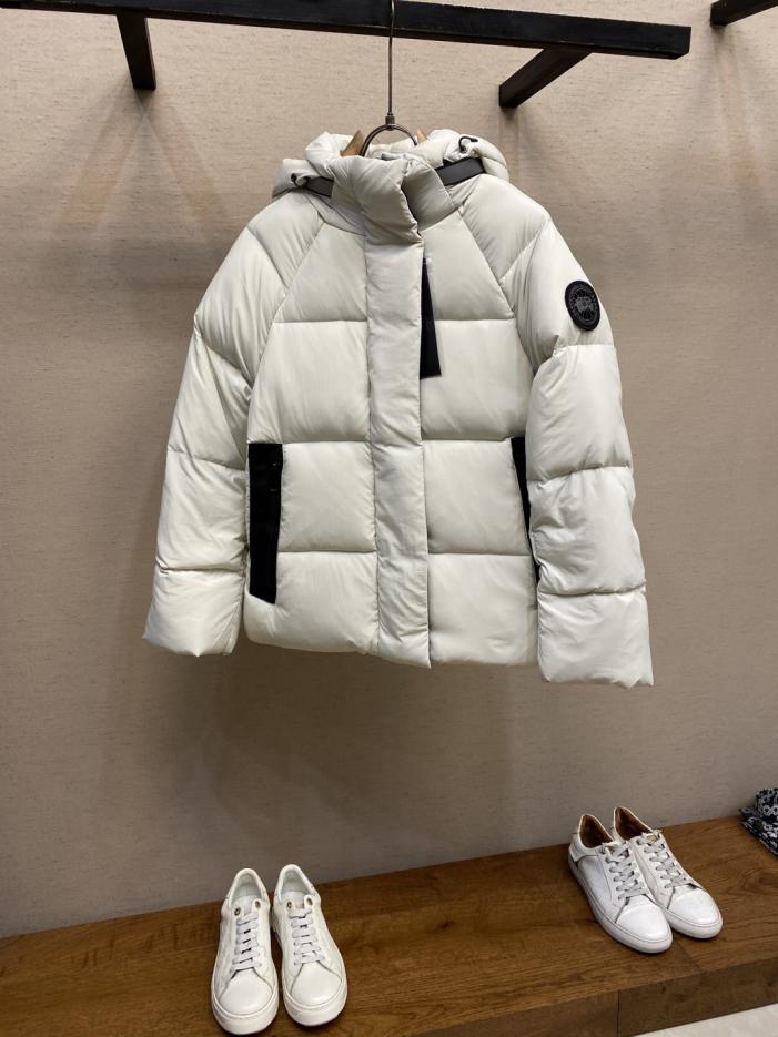 designer,replica,clothing,fake,1:1,lv,luxury,high quality Canada Goose Junction Parka (ON7BU) designer,replica,clothing,fake,1:1,lv,luxury,high quality Canada Goose Junction Parka (ON7BU)