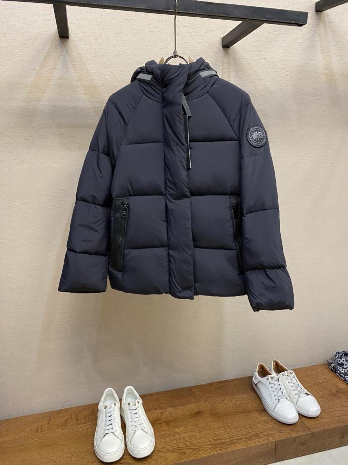 designer,replica,clothing,fake,1:1,lv,luxury,high quality Canada Goose Junction Parka (UWB24) designer,replica,clothing,fake,1:1,lv,luxury,high quality Canada Goose Junction Parka (UWB24)