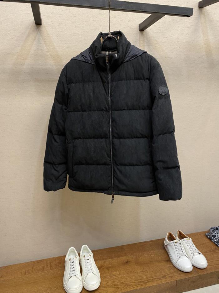 designer,replica,clothing,fake,1:1,lv,luxury,high quality Burberry Fall/Winter New Stand Collar Down Jacket (DG2JY) designer,replica,clothing,fake,1:1,lv,luxury,high quality Burberry Fall/Winter New Stand Collar Down Jacket (DG2JY)