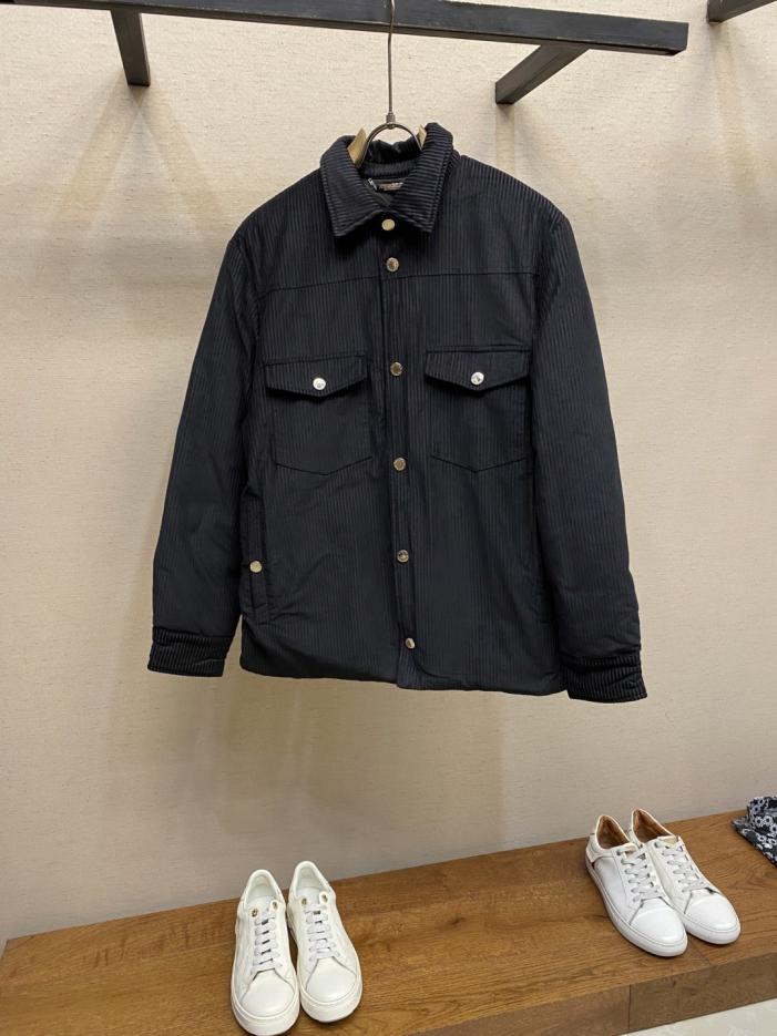designer,replica,clothing,fake,1:1,lv,luxury,high quality Dolce & Gabbana classic logo casual down jacket (BHBQH) designer,replica,clothing,fake,1:1,lv,luxury,high quality Dolce & Gabbana classic logo casual down jacket (BHBQH)