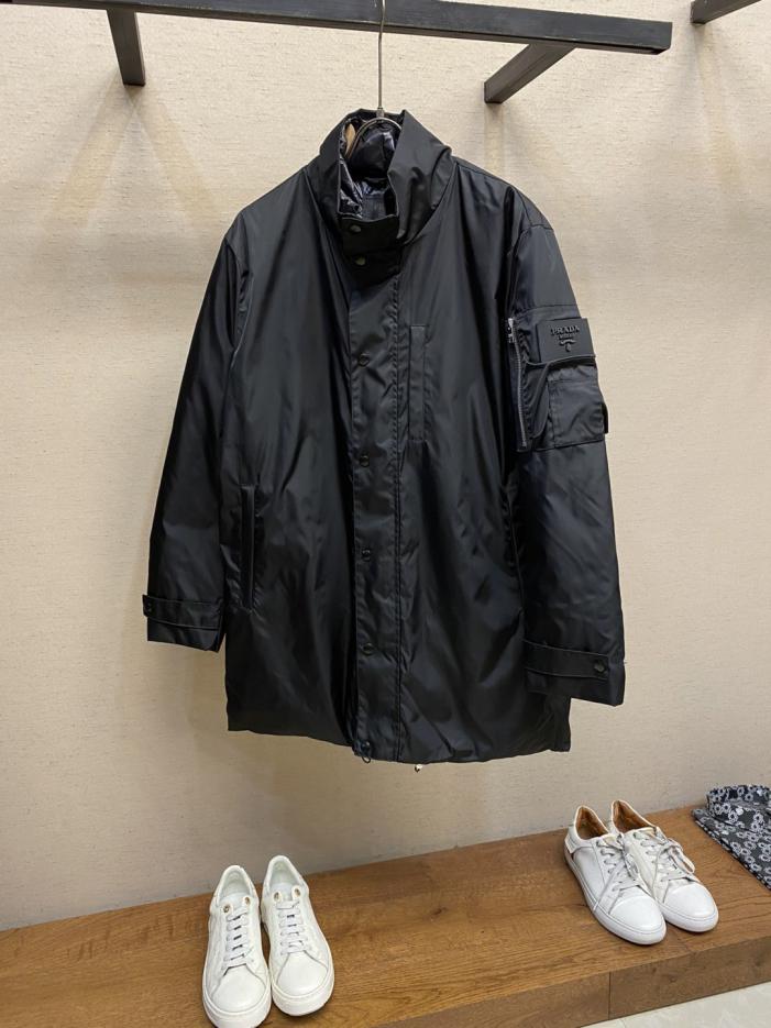 designer,replica,clothing,fake,1:1,lv,luxury,high quality Prada’s latest down jacket for Fall/Winter 2023 (WTO45) designer,replica,clothing,fake,1:1,lv,luxury,high quality Prada’s latest down jacket for Fall/Winter 2023 (WTO45)