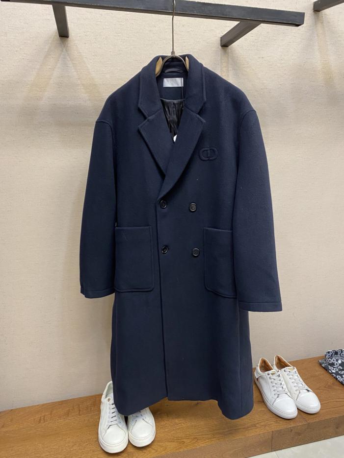 designer,replica,clothing,fake,1:1,lv,luxury,high quality Dior Fall/Winter New Style Wool Double-Breasted Coat (69Q6S) designer,replica,clothing,fake,1:1,lv,luxury,high quality Dior Fall/Winter New Style Wool Double-Breasted Coat (69Q6S)