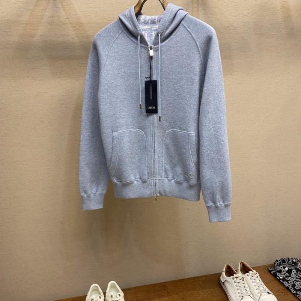 designer,replica,clothing,fake,1:1,lv,luxury,high quality Dior Fall/Winter New Arrival Hoodie Set (VIM04)