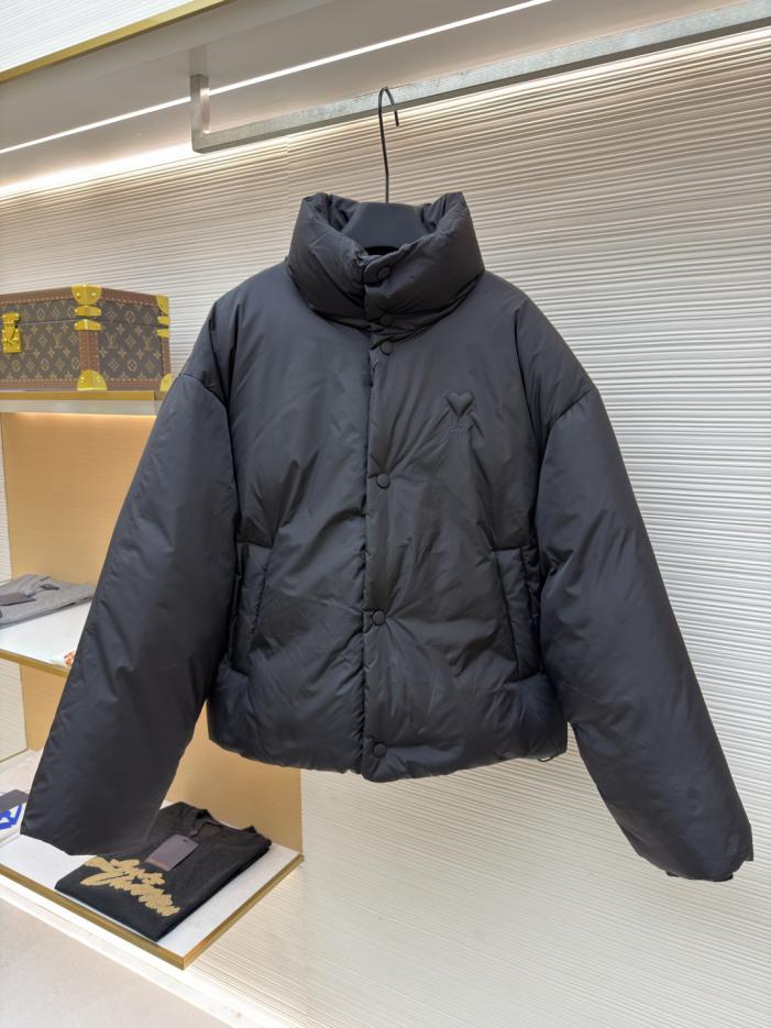 designer,replica,clothing,fake,1:1,lv,luxury,high quality Ami Paris Heart-Panel Embroidered Down Long-Sleeve Padded Sleeve (9JN9G) designer,replica,clothing,fake,1:1,lv,luxury,high quality Ami Paris Heart-Panel Embroidered Down Long-Sleeve Padded Sleeve (9JN9G)
