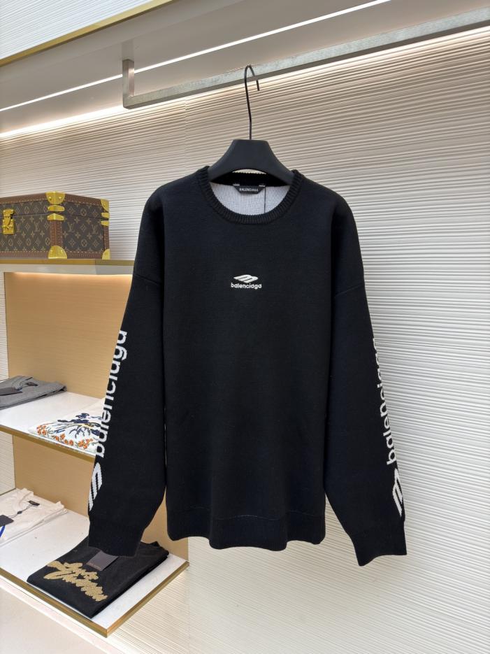 designer,replica,clothing,fake,1:1,lv,luxury,high quality Balenciaga SKI Ski Collection Wool Knit Sweater (AX8MO) designer,replica,clothing,fake,1:1,lv,luxury,high quality Balenciaga SKI Ski Collection Wool Knit Sweater (AX8MO)