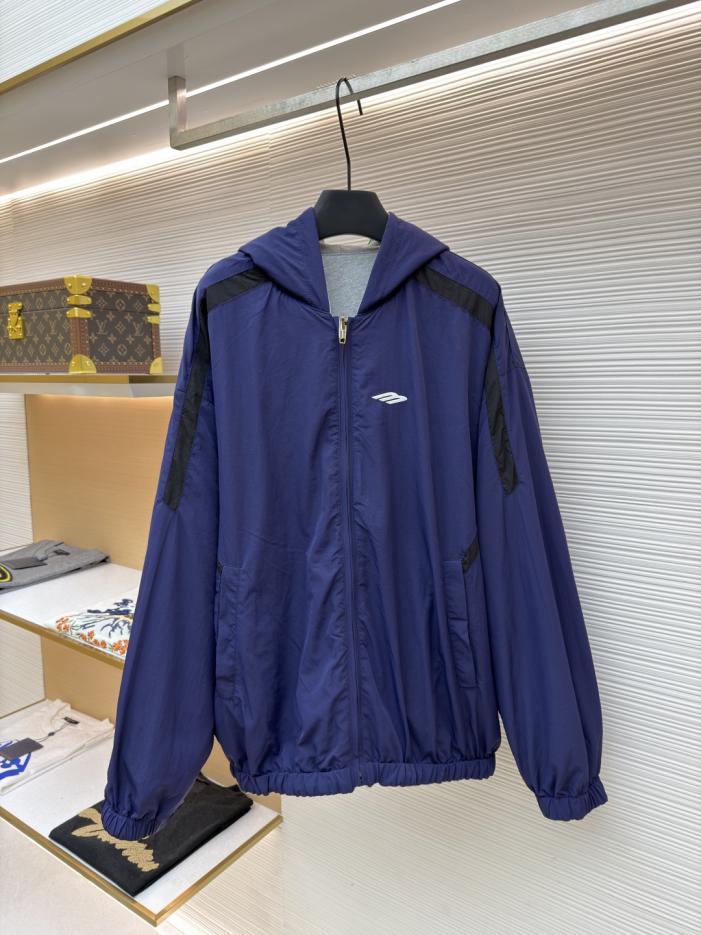 designer,replica,clothing,fake,1:1,lv,luxury,high quality Balenciaga Reversible Long-Sleeve Zip-Up Jacket (MHVHH) designer,replica,clothing,fake,1:1,lv,luxury,high quality Balenciaga Reversible Long-Sleeve Zip-Up Jacket (MHVHH)