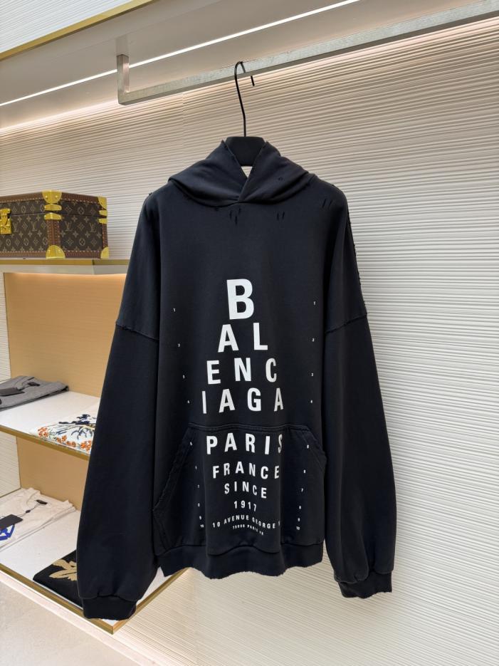 designer,replica,clothing,fake,1:1,lv,luxury,high quality Balenciaga Hooded Letter Print Oversized Long-Sleeve Sweatshirt (38SLH) designer,replica,clothing,fake,1:1,lv,luxury,high quality Balenciaga Hooded Letter Print Oversized Long-Sleeve Sweatshirt (38SLH)