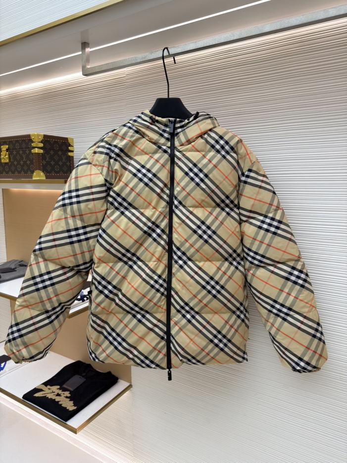 designer,replica,clothing,fake,1:1,lv,luxury,high quality Burberry Reversible Twill Hooded Down Jacket (LNLQ4) designer,replica,clothing,fake,1:1,lv,luxury,high quality Burberry Reversible Twill Hooded Down Jacket (LNLQ4)