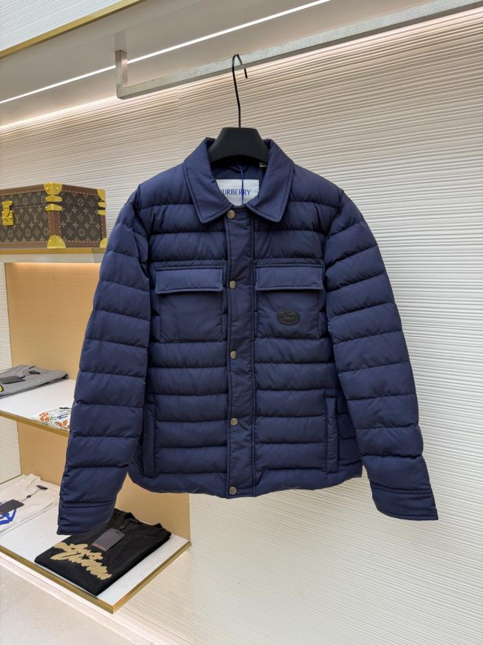 designer,replica,clothing,fake,1:1,lv,luxury,high quality Burberry Lightweight Leather Label Down Jacket (LZMA9) designer,replica,clothing,fake,1:1,lv,luxury,high quality Burberry Lightweight Leather Label Down Jacket (LZMA9)