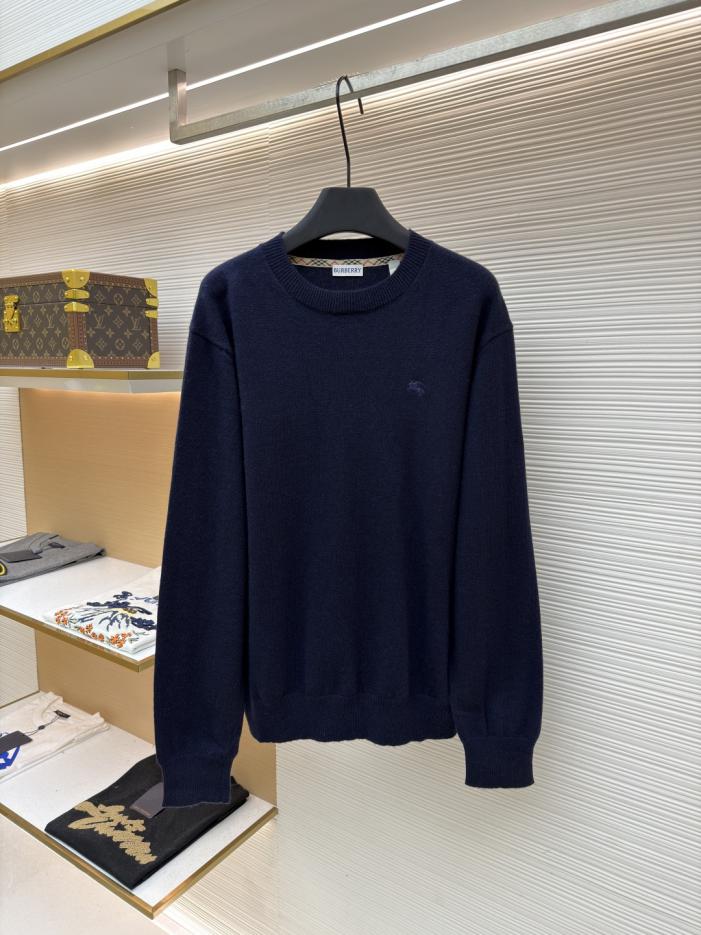 designer,replica,clothing,fake,1:1,lv,luxury,high quality Burberry Embroidered Crew Neck Knit Sweater (TJN4Z) designer,replica,clothing,fake,1:1,lv,luxury,high quality Burberry Embroidered Crew Neck Knit Sweater (TJN4Z)