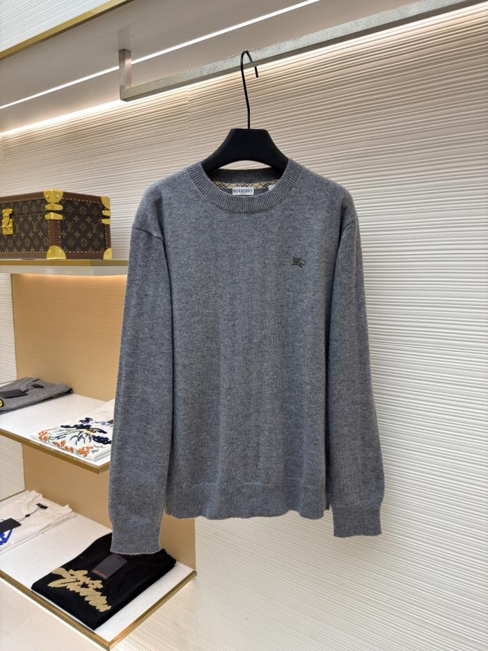designer,replica,clothing,fake,1:1,lv,luxury,high quality Burberry Embroidered Crew Neck Knit Sweater (IZGQB) designer,replica,clothing,fake,1:1,lv,luxury,high quality Burberry Embroidered Crew Neck Knit Sweater (IZGQB)