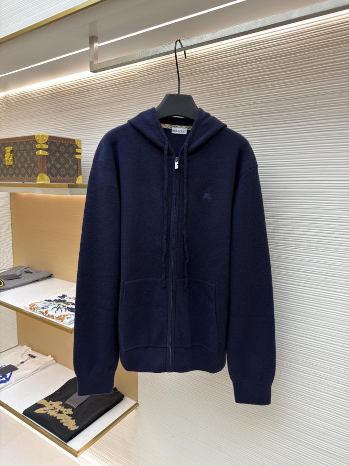 designer,replica,clothing,fake,1:1,lv,luxury,high quality Burberry Embroidered Zip-Up Cardigan (7VF9C) designer,replica,clothing,fake,1:1,lv,luxury,high quality Burberry Embroidered Zip-Up Cardigan (7VF9C)