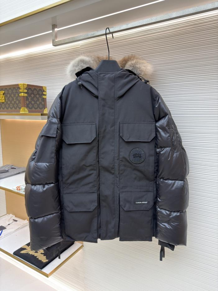 designer,replica,clothing,fake,1:1,lv,luxury,high quality Canada Goose Eco-Friendly Expedition Ski Down Jacket (HUWN0) designer,replica,clothing,fake,1:1,lv,luxury,high quality Canada Goose Eco-Friendly Expedition Ski Down Jacket (HUWN0)