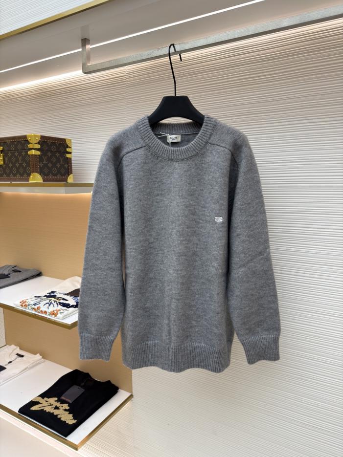 designer,replica,clothing,fake,1:1,lv,luxury,high quality Celine Arc de Triomphe Embroidered Logo Knit Sweater (Z0TXG) designer,replica,clothing,fake,1:1,lv,luxury,high quality Celine Arc de Triomphe Embroidered Logo Knit Sweater (Z0TXG)