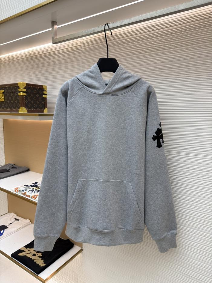 designer,replica,clothing,fake,1:1,lv,luxury,high quality Chrome Hearts Vic Custom Leather Hoodie (D6W2M) designer,replica,clothing,fake,1:1,lv,luxury,high quality Chrome Hearts Vic Custom Leather Hoodie (D6W2M)