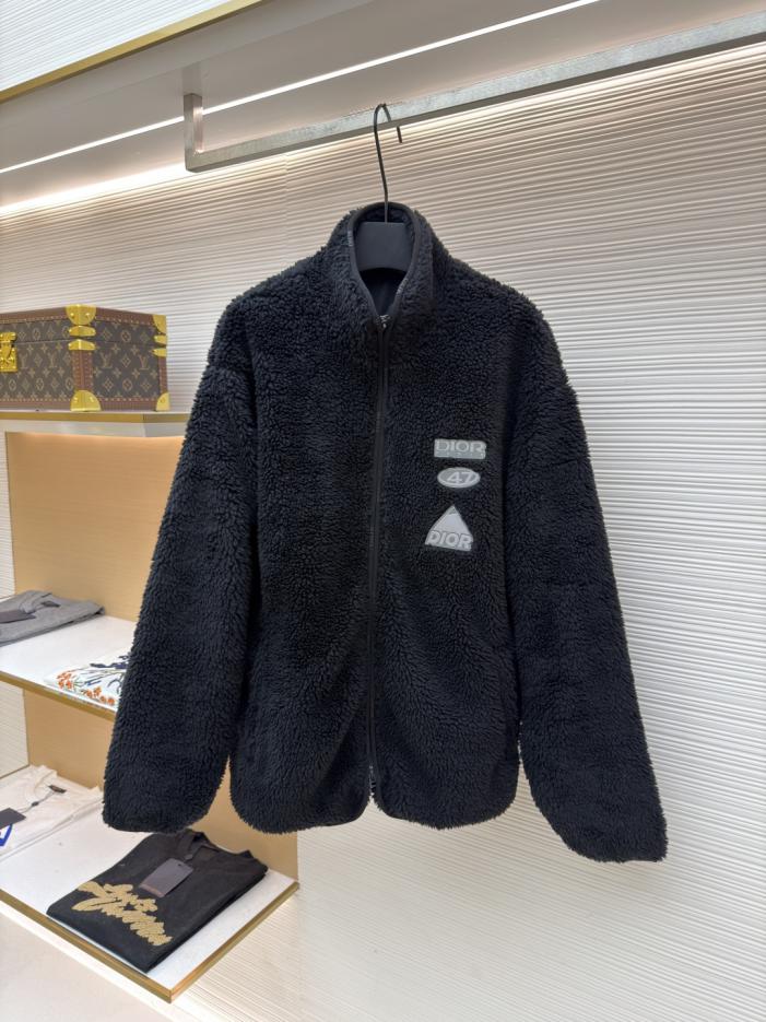 designer,replica,clothing,fake,1:1,lv,luxury,high quality Dior x descentn Ski Jacket (8X557) designer,replica,clothing,fake,1:1,lv,luxury,high quality Dior x descentn Ski Jacket (8X557)
