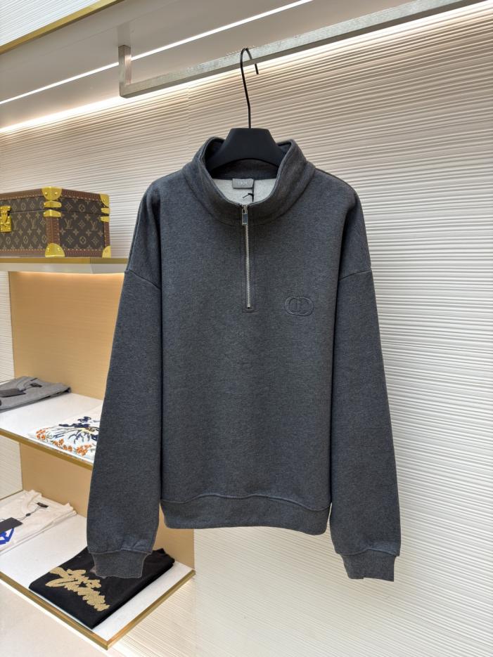 designer,replica,clothing,fake,1:1,lv,luxury,high quality Dior Embroidered Floral Gray Sweatshirt (G1LF2) designer,replica,clothing,fake,1:1,lv,luxury,high quality Dior Embroidered Floral Gray Sweatshirt (G1LF2)
