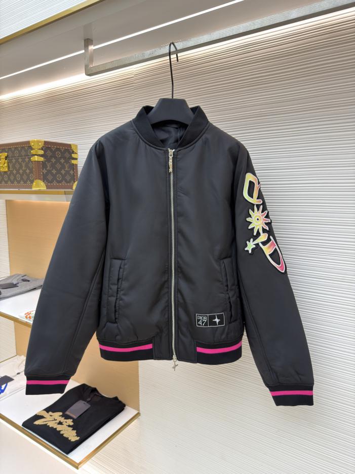 designer,replica,clothing,fake,1:1,lv,luxury,high quality Dior Hamilton collaboration baseball jersey (S5REW) designer,replica,clothing,fake,1:1,lv,luxury,high quality Dior Hamilton collaboration baseball jersey (S5REW)