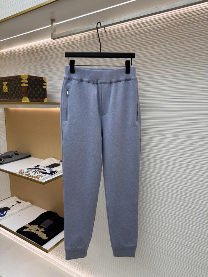 designer,replica,clothing,fake,1:1,lv,luxury,high quality Dior monogram reversible wool jogger pants (3MLEB) designer,replica,clothing,fake,1:1,lv,luxury,high quality Dior monogram reversible wool jogger pants (3MLEB)